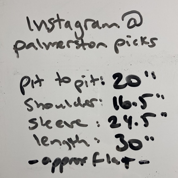 Vintage Harris Tweed Sport Coat Mens 40S Light Grey Tan Wool Blazer Jacket - Picture 15 of 15